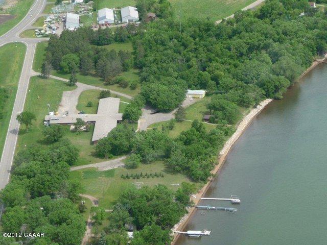 28930 County 145 Hw, Battle Lake, MN 56515
