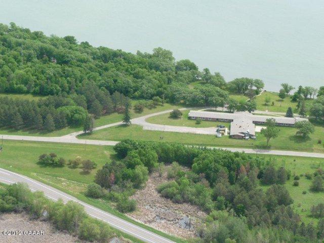 28930 County 145 Hw, Battle Lake, MN 56515