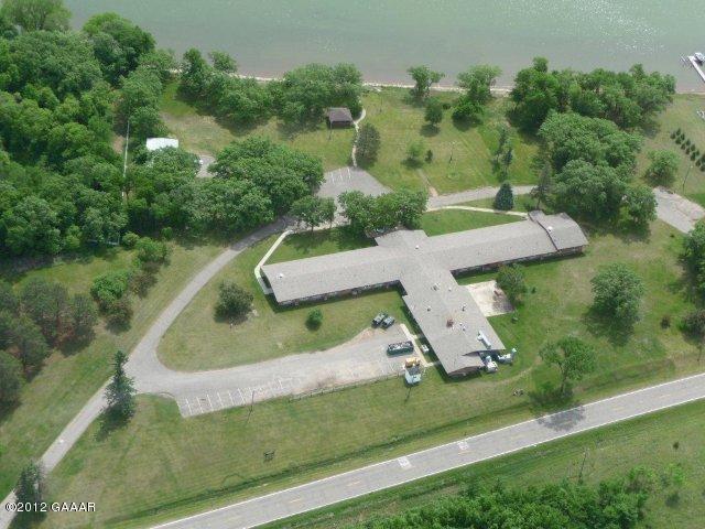 28930 County 145 Hw, Battle Lake, MN 56515