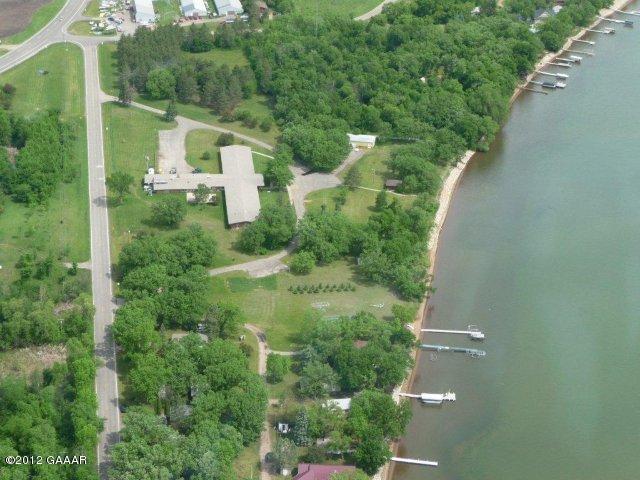 28930 County 145 Hw, Battle Lake, MN 56515