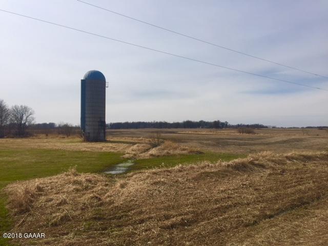 610 County Rd 9 NE, Nelson, MN 56355