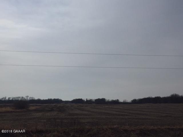 610 County Rd 9 NE, Nelson, MN 56355