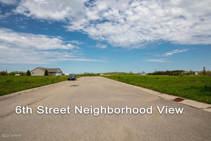 0 6th St E, Brandon, MN 56315