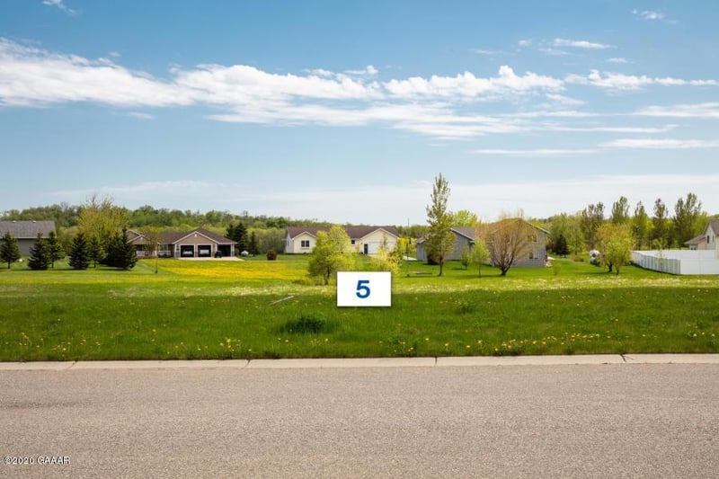 0 6th St E, Brandon, MN 56315
