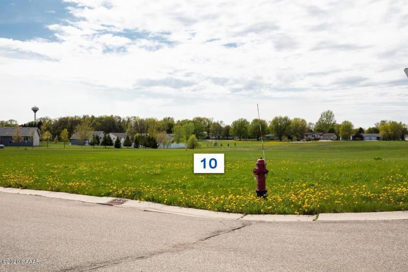 0 5th St E, Brandon, MN 56315