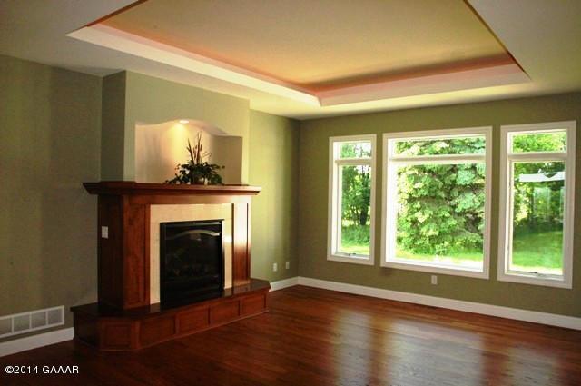 9095 Newman Rd NE, Nelson, MN 56355