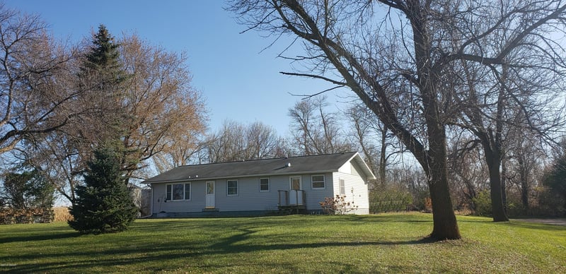 56509 280th St, Alberta, MN 56207