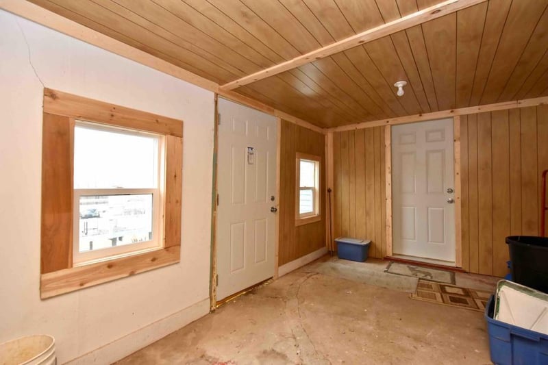 70633 Highway 61, Reads Landing, MN 55968