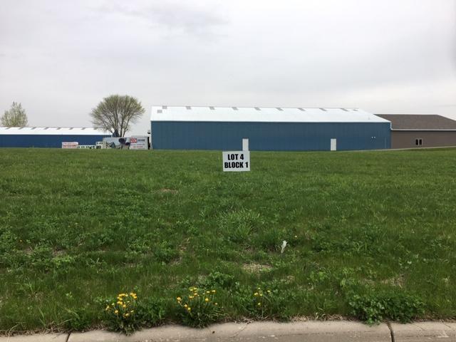 575 Industrial Blvd, Watertown, MN 55388