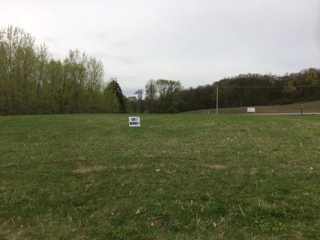 516 Industrial Blvd, Watertown, MN 55388