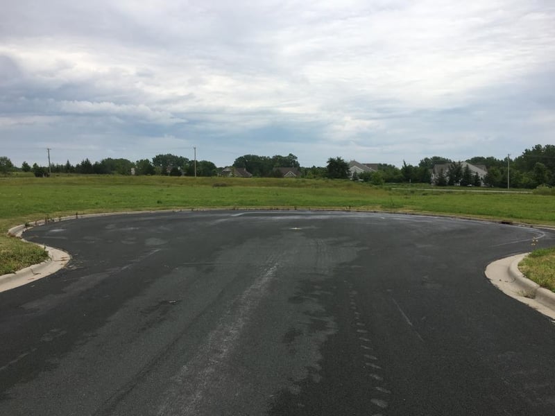 516 Industrial Blvd, Watertown, MN 55388