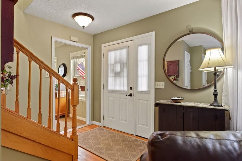 5030 Greenwood Cir, Greenwood, MN 55331