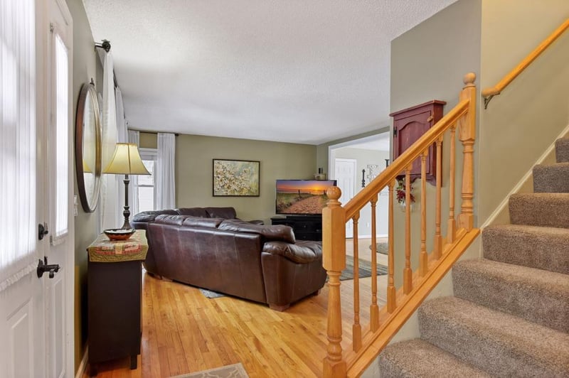 5030 Greenwood Cir, Greenwood, MN 55331