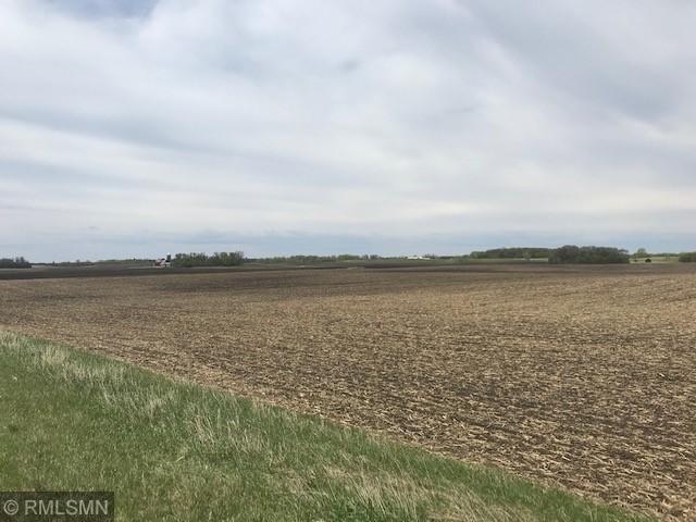xxx Yacht Ave, Hutchinson, MN 55350