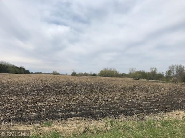 xxx Yacht Ave, Hutchinson, MN 55350