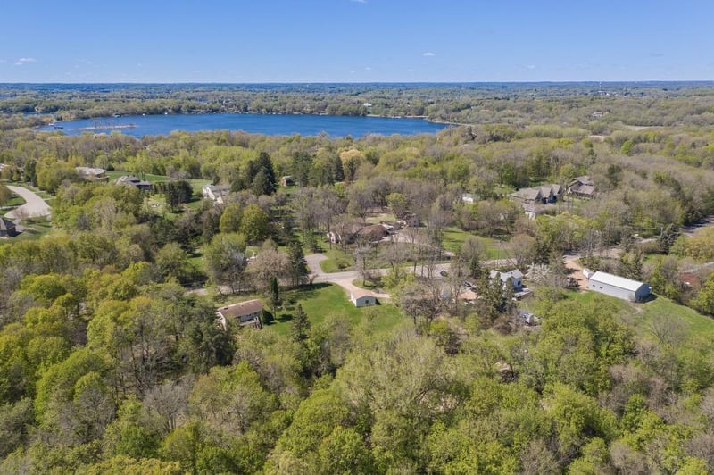 3360 Watertown Rd, Orono, MN 55356