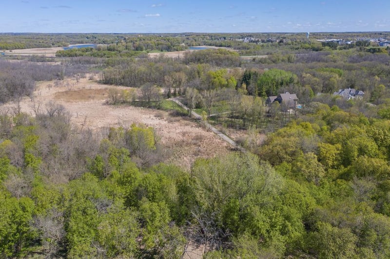 3360 Watertown Rd, Orono, MN 55356