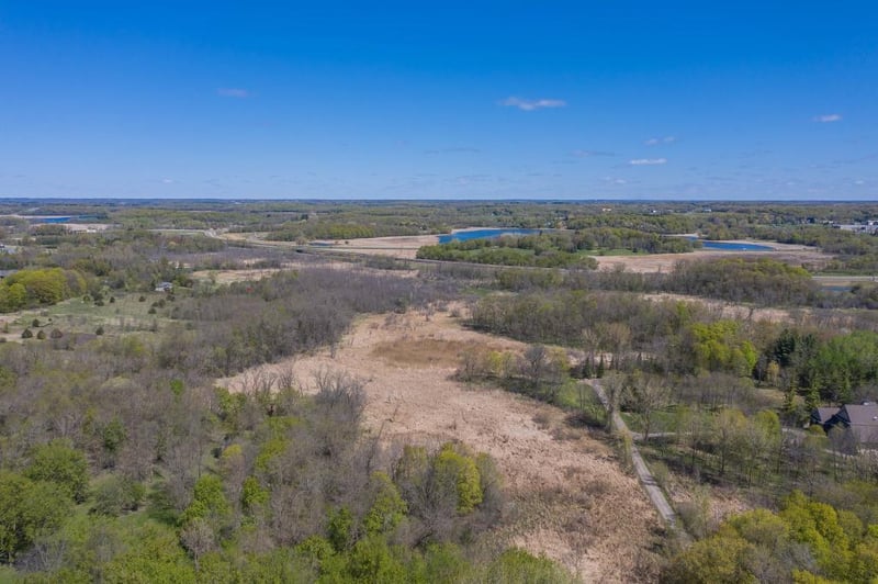 3360 Watertown Rd, Orono, MN 55356