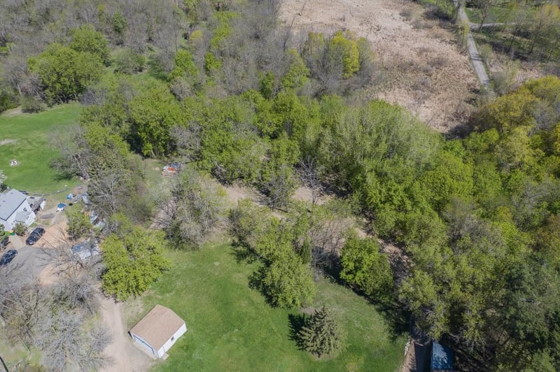 3360 Watertown Rd, Orono, MN 55356