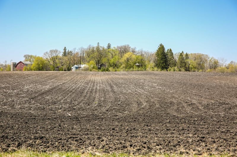 XXX Co Rd 9 Ne, Nelson, MN 56355