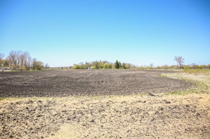 XXX Co Rd 9 Ne, Nelson, MN 56355