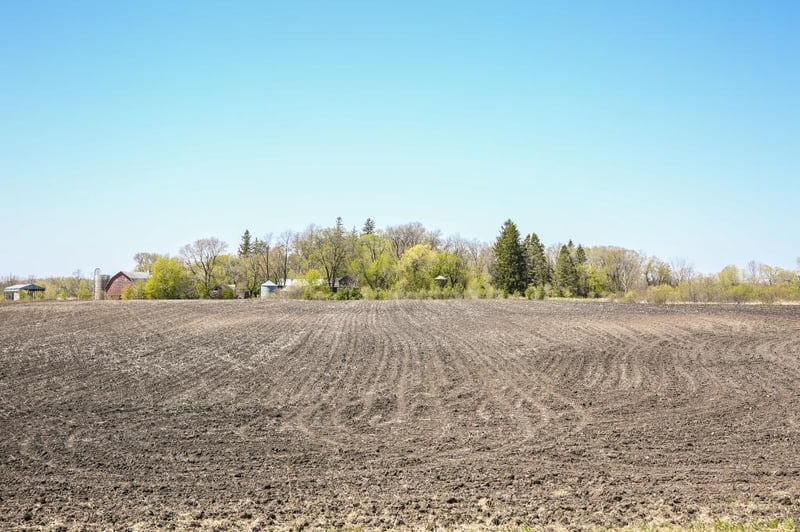 XXX Co Rd 9 Ne, Nelson, MN 56355