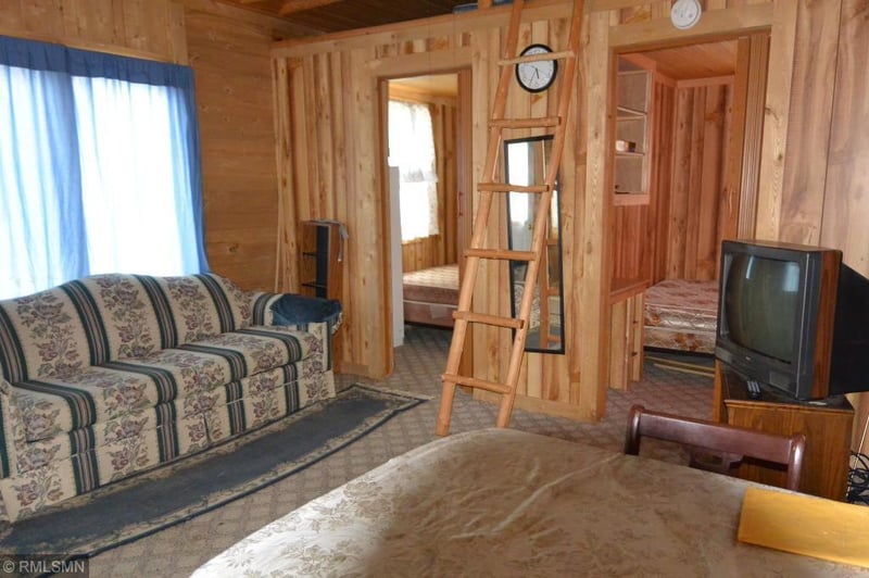 15554 State Hwy 1, Togo, MN 55723