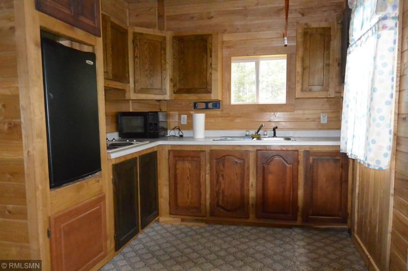 15554 State Hwy 1, Togo, MN 55723