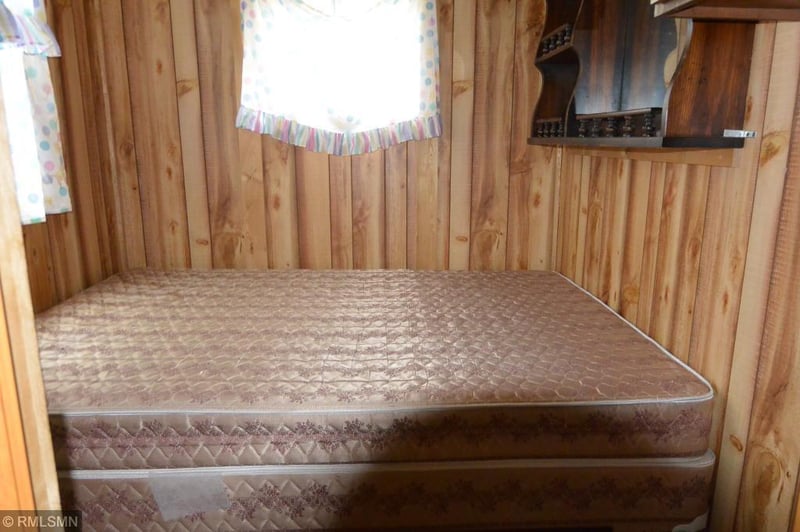 15554 State Hwy 1, Togo, MN 55723