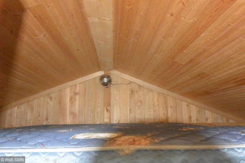 15554 State Hwy 1, Togo, MN 55723
