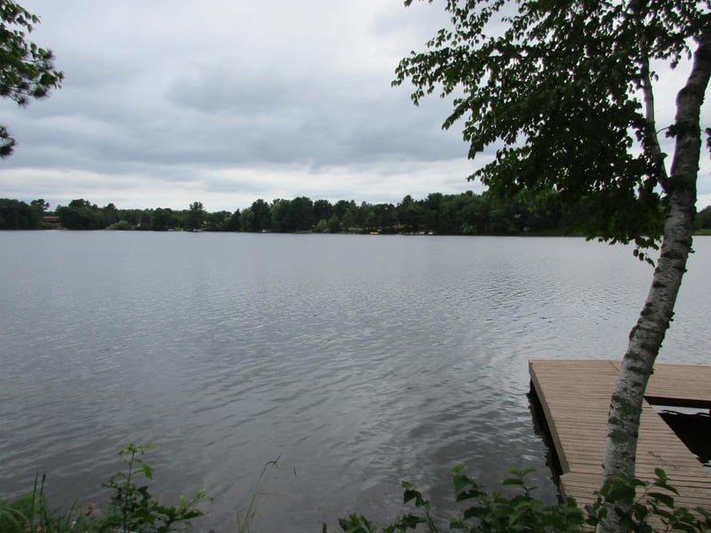 676 26 1/2 27th St #A, New Auburn, WI 54757