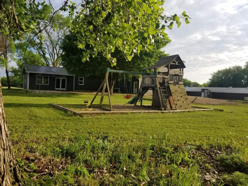 62714 400th St, Butterfield, MN 56120