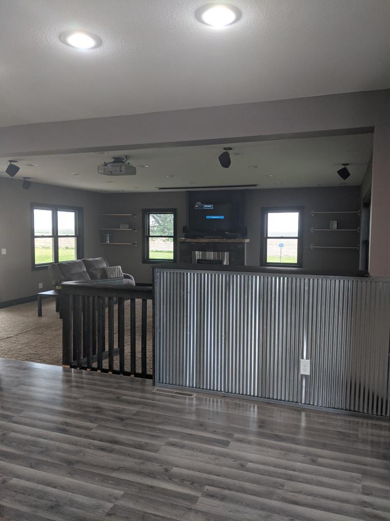 62714 400th St, Butterfield, MN 56120