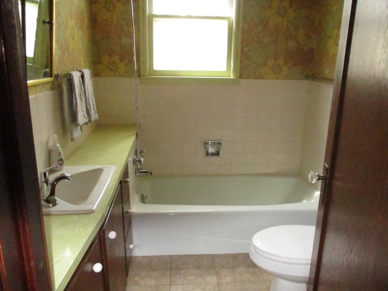 113 N 1st Ave E, Truman, MN 56088