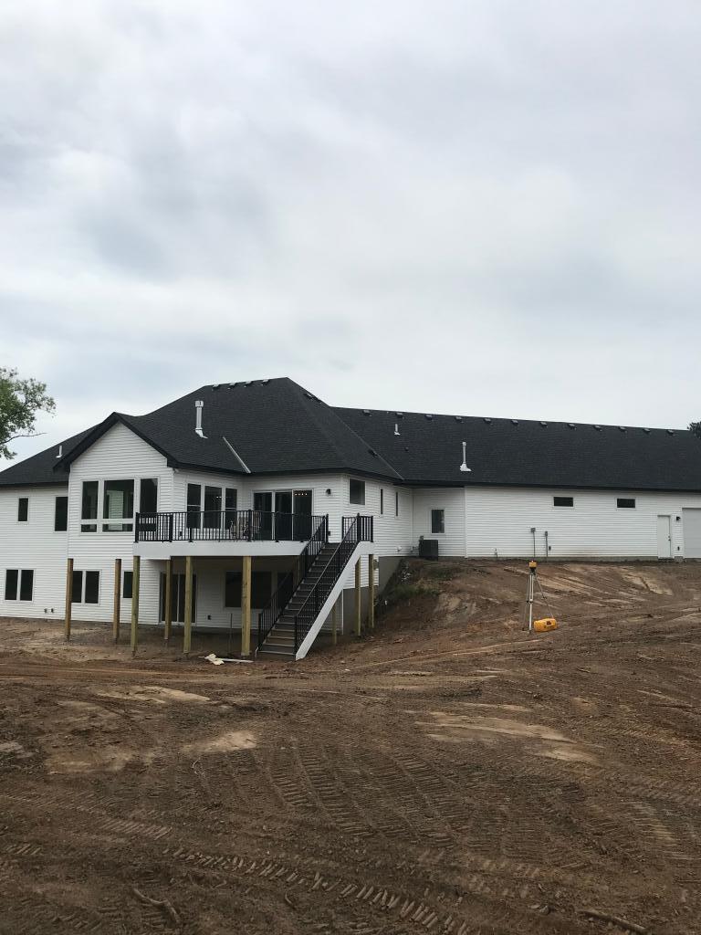 18953 Jasper St NW, Nowthen, MN 55303