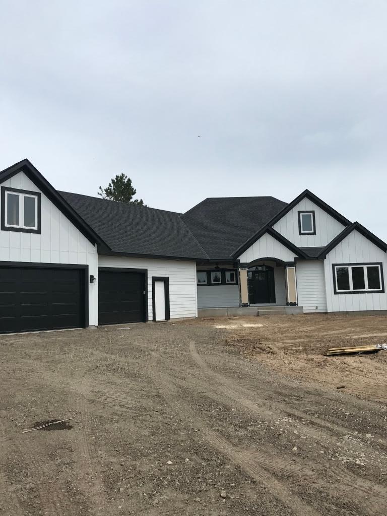 18953 Jasper St NW, Nowthen, MN 55303