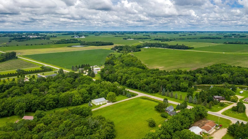 TBD Hwy 30 Blooming Prairie, Blooming Prairie, MN 55917