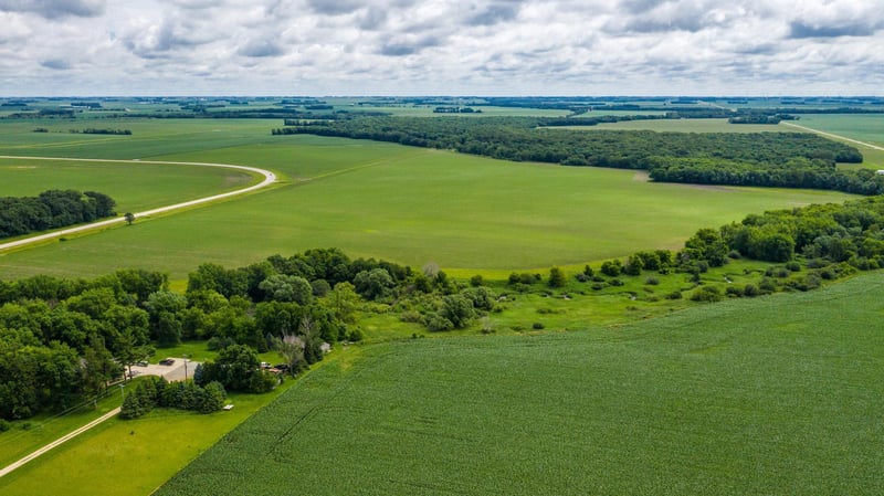 TBD Hwy 30 Blooming Prairie, Blooming Prairie, MN 55917