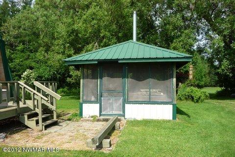 11566 Bartlett Ave, Mizpah, MN 56660