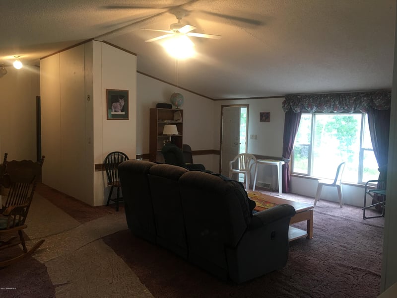 2434 Hwy 11 S Hw, Loman, MN 56654