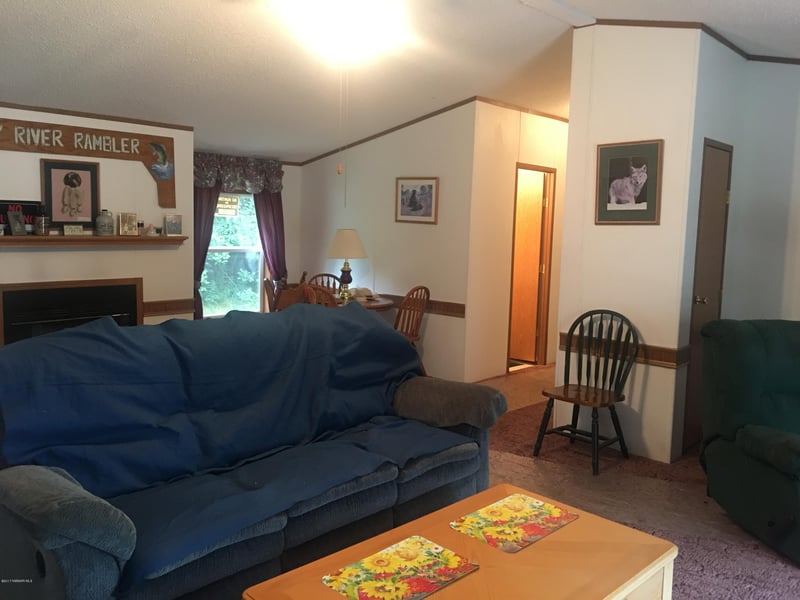 2434 Hwy 11 S Hw, Loman, MN 56654