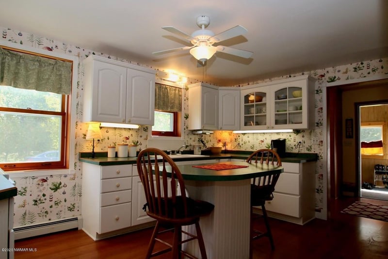 11382 Main St, Mizpah, MN 56660