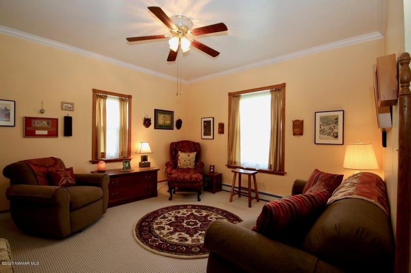 11382 Main St, Mizpah, MN 56660
