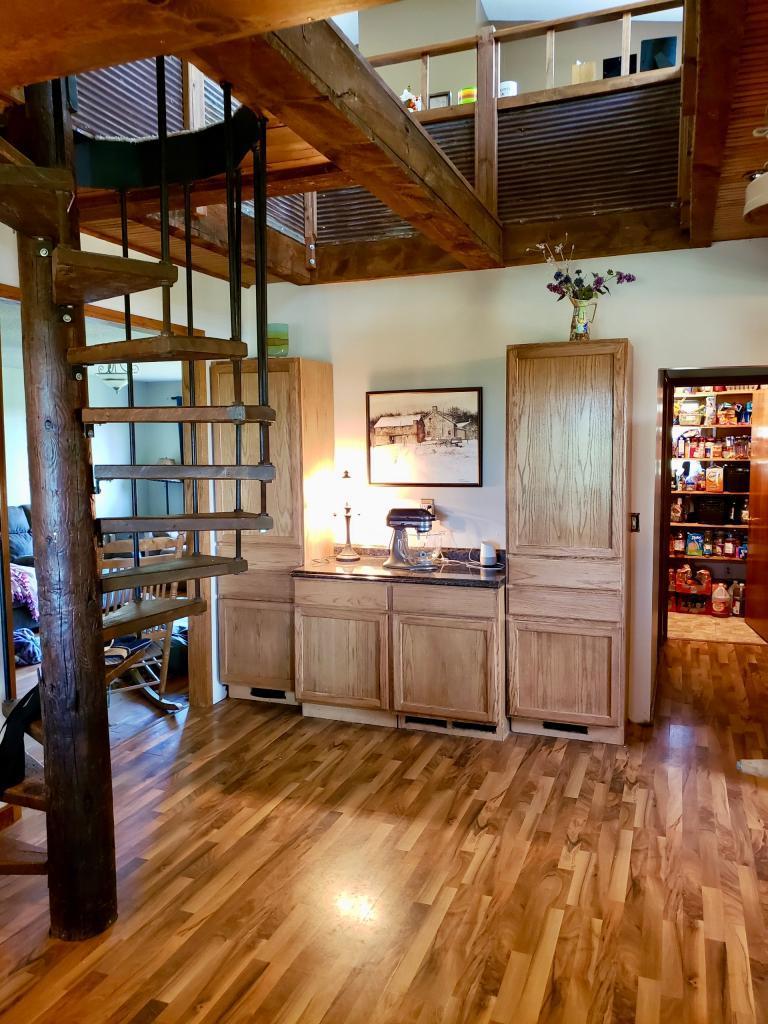 36428 660th Ave, Butterfield, MN 56120