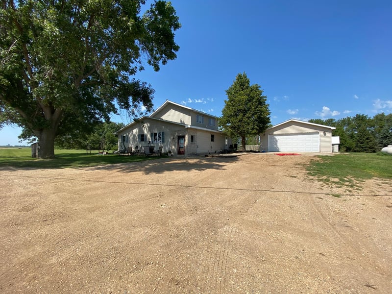 36428 660th Ave, Butterfield, MN 56120