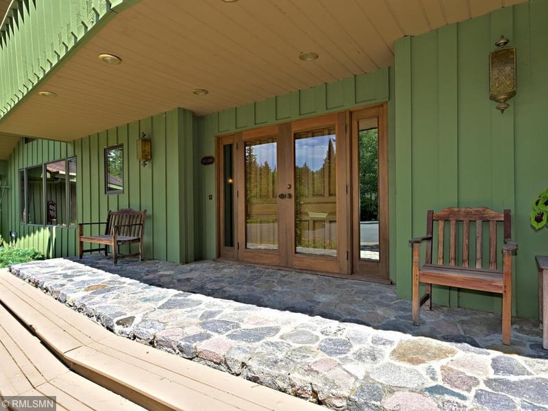 1957 Town Road 446, International Falls, MN 56649