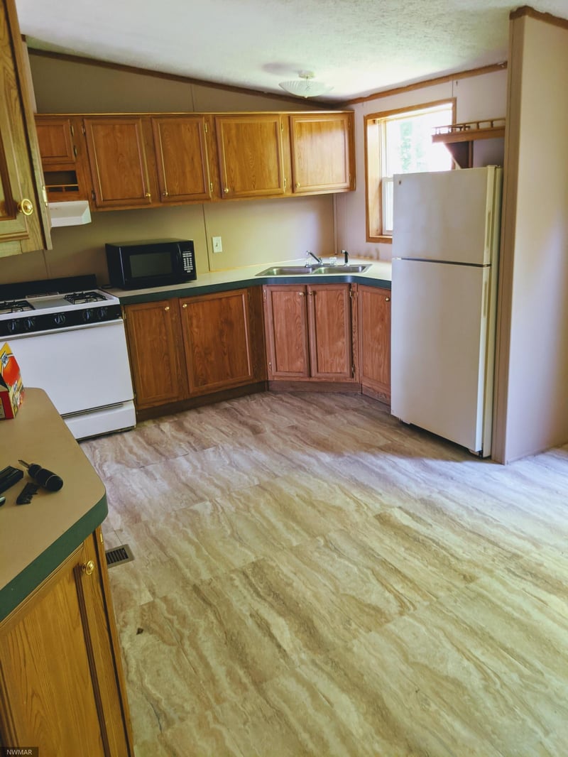 11147 County Road 25, Mizpah, MN 56660