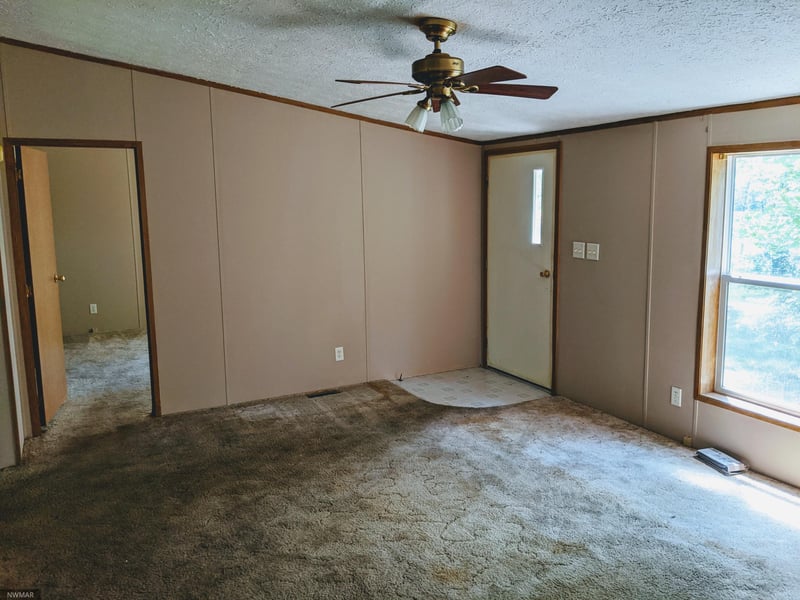 11147 County Road 25, Mizpah, MN 56660