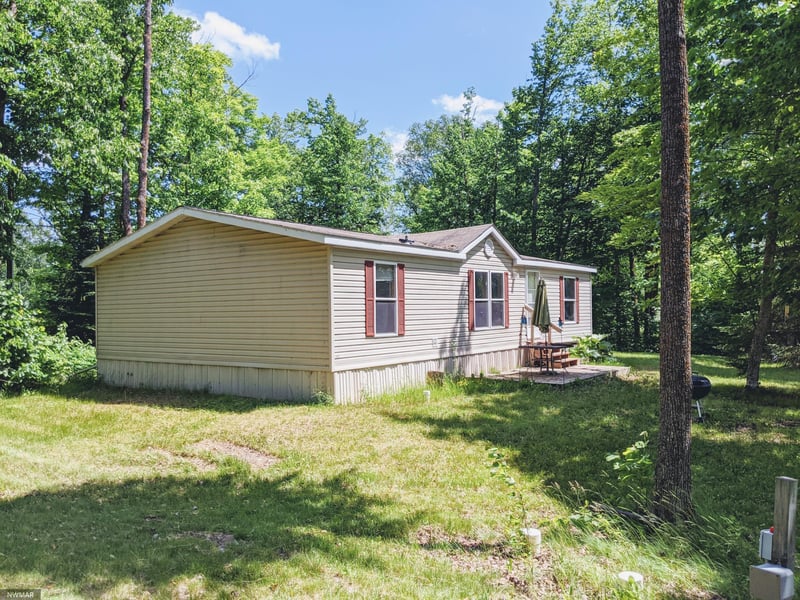 11147 County Road 25, Mizpah, MN 56660