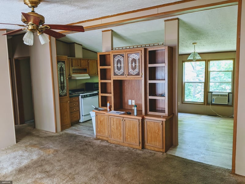 11147 County Road 25, Mizpah, MN 56660